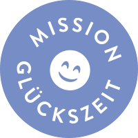 Jede Flache = mehr Glückszeit