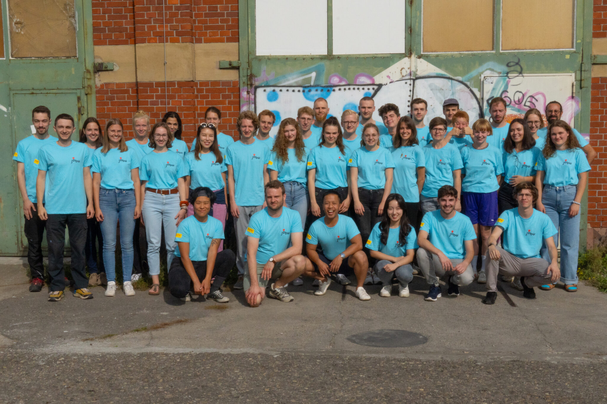 Junge Oper Baden-Württemberg e.V.