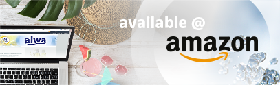 alwa Produkte online bei Amazon bestellen