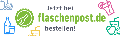 alwa Produkte online bei Flaschenpost bestellen
