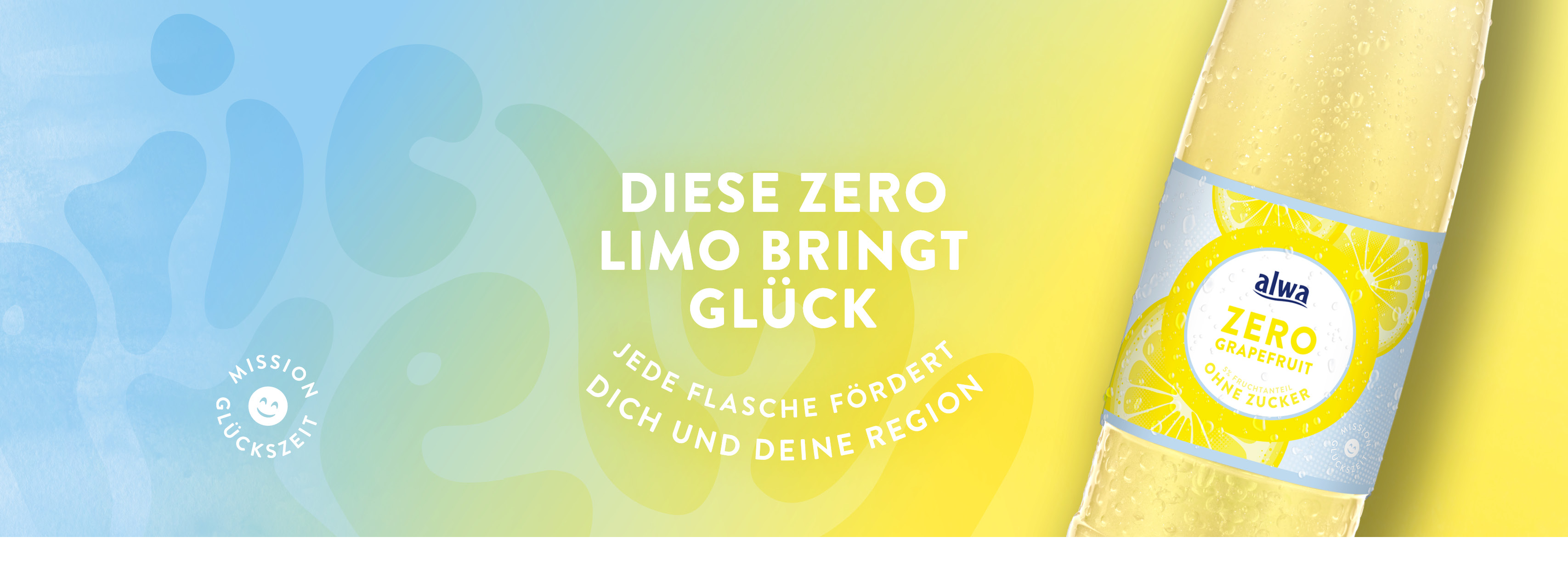 alwa ZERO Grapefruit