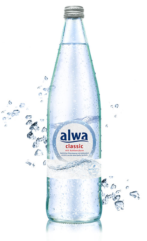 alwa classic